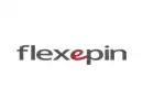 Flexepin Voucher EUR 50 (EU)
