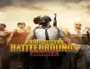 6,700 + 4,020 BattleCoin