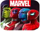 $999= 20000,000 UNITS + any two 7-Star Heroes