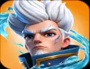 $100 = 120k gems