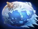100USD=700000 diamond
