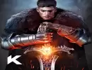 50USD=30k diamond（Gift: Summoning Gift Pack）