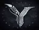 100USD=50k Diamond (Including: 10k YMIR)