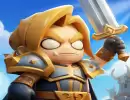 $200=1500KCrystals+4000K Hero