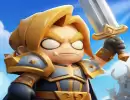 $50   =   30K Crystals ＋ 60K Hero Coins