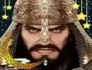 $50 = 80k gold coins + speed-up items, resource packs