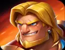 $500 = 1m gems