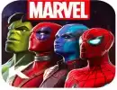 $50 = 80,000 UNITS + any two 7-Star Heroes