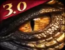 $1000 = 3m dragon crystal