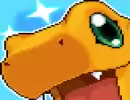 300$=1500k diamond+Emerald