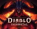 500 USD = 250,000 Eternal Orbs