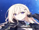 $50=30K Stellagems+(Gift: SSR Savior)