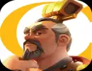 $50 = 300k gems