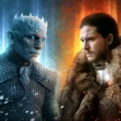 Game of Thrones: Conquest