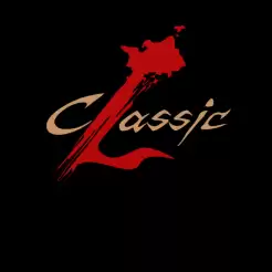Lineage Classic