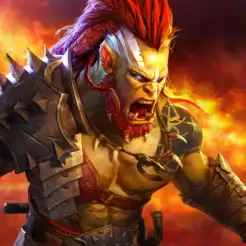 Raid