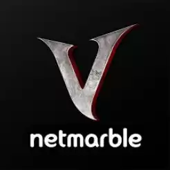 VAMPIR