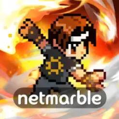 KOF AFK