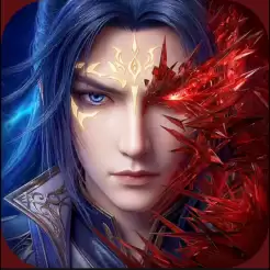 Soul Land:Awakening World