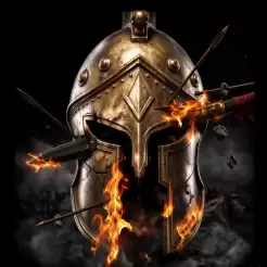 Epic Age