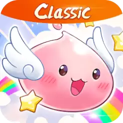 Ragnarok Origin Classic