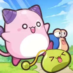 Maple：ldle RPG