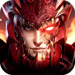 MU: Dark Awakening