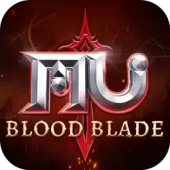 MU:blood blade